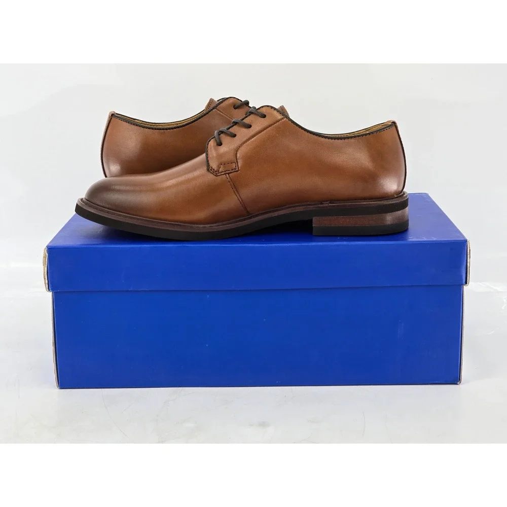 Vince Camuto qty vince